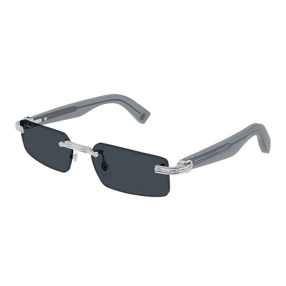 NWT Cartier CT0537S-003 Sunglasses